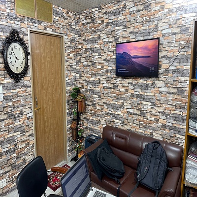 Generic placeholder image