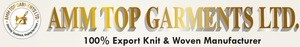 AMM Top Garments
